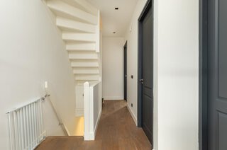 Tulpstraat 60 HILVERSUM