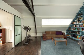 Diependaalse Drift 29 HILVERSUM