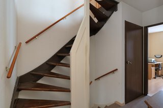 Rigelstraat 37 HILVERSUM