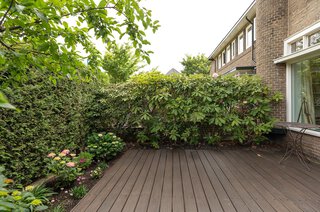 Vosmaerlaan 21 HILVERSUM