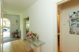 Gijsbrecht van Amstelstraat 349 HILVERSUM