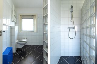 Rigelstraat 17 HILVERSUM