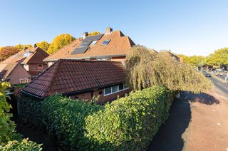 Kamerlingh Onnesweg 303 HILVERSUM