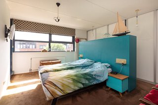 Kolhornseweg 115 HILVERSUM