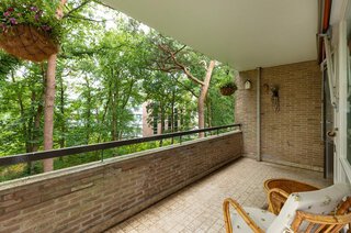 Soestdijkerstraatweg 82 -19 HILVERSUM