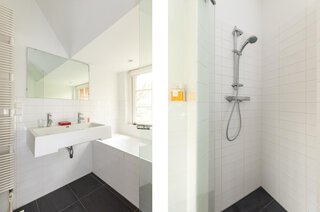 Eikenlaan 16 HILVERSUM