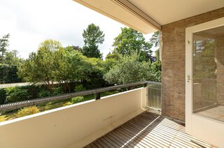 Willem Barentszweg 152 HILVERSUM