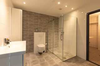 Curiestraat 7 HILVERSUM