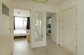 Stroeslaan 71 HILVERSUM