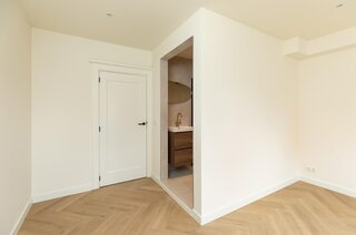 Koningsstraat 188 A HILVERSUM