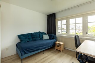 Orionlaan 5 HILVERSUM