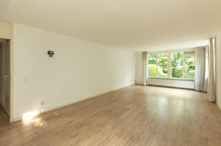 Utrechtseweg 36 1 HILVERSUM