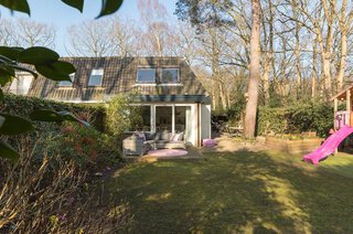 Rading 16 -30 LOOSDRECHT