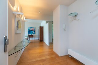 's-Gravelandseweg 86 15 HILVERSUM