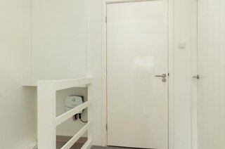 Hoge Larenseweg 102 HILVERSUM