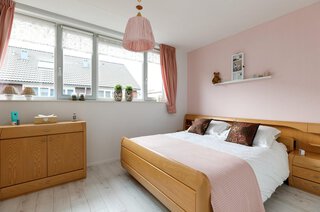 Raafstraat 4 HILVERSUM