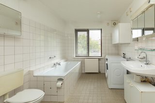 J.A. Kalfflaan 2 HILVERSUM