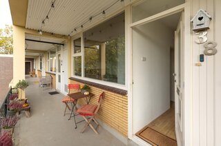 Karel Doormanlaan 38 HILVERSUM