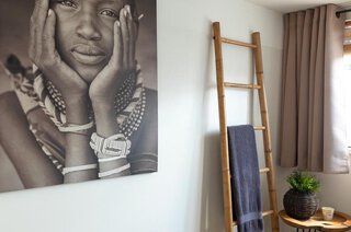 Siemensstraat 16 HILVERSUM