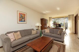 Comeniushof 70 HILVERSUM