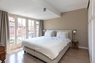 Kometenstraat 80 HILVERSUM