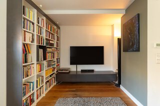 Eekhoornstraat 12 HILVERSUM