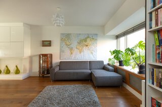 Eekhoornstraat 12 HILVERSUM