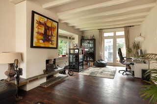 Diependaalselaan 143 HILVERSUM
