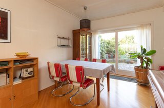 Rigelstraat 17 HILVERSUM