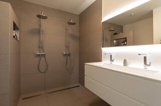 De Loodsen 23 HILVERSUM