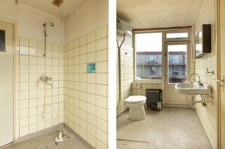 Prinsenstraat 17 HILVERSUM