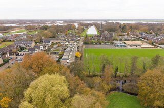 Joseph Lokinlaan 6 ANKEVEEN