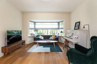 Hindelaan 49 HILVERSUM