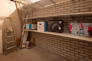 Vaartweg 190 -19 HILVERSUM