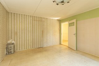 Johannes Geradtsweg 126 HILVERSUM