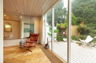 Jacob Catsstraat 45 HILVERSUM