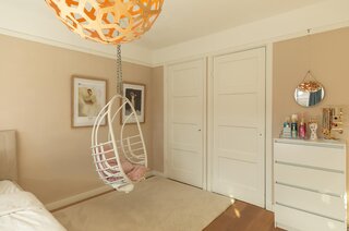 Elzenlaan 42 HILVERSUM