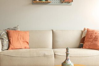 Laapersboog 22 HILVERSUM