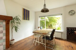 Engelsjan 7 LAREN
