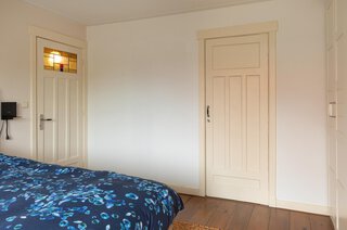 Oude Loosdrechtseweg 40 HILVERSUM