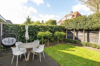 Simon Stevinweg 75 HILVERSUM