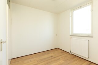 Fabrikeursstraat 58 HILVERSUM