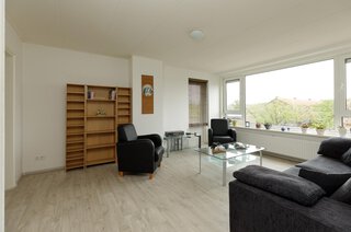 Stroeslaan 71 HILVERSUM