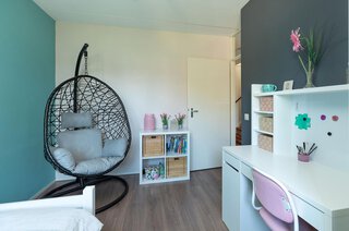 Maaiersweg 6 HUIZEN