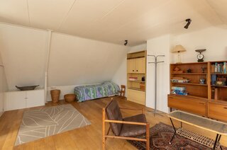Diependaalselaan 281 HILVERSUM