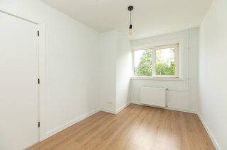 Zuiderweg 181 HILVERSUM