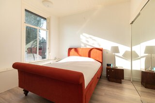Neuweg 36 HILVERSUM
