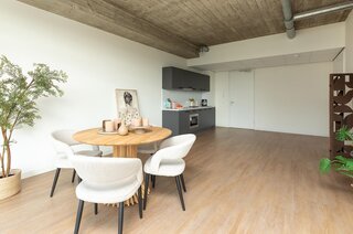 Bussumerstraat 175 HILVERSUM