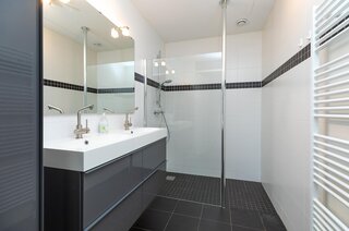 Zuidermeent 7 HILVERSUM