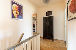 Kleine Drift 88 HILVERSUM